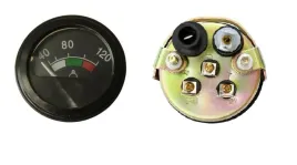 wskaznik-temperatury-oleju-wladimirec-t-25