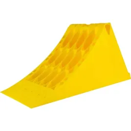 klin-duzy-pod-kola-z-homologacja-e53