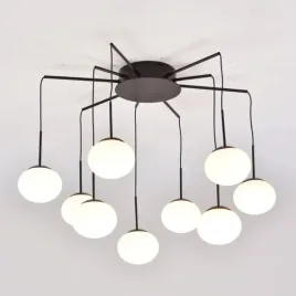 klimatyczna-lampa-led-adele-o-mocy-40w-z-ciepla-barwa-3000k