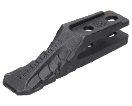 zab-srodkowy-lyzki-minikoparki-jcb-522-00102-2