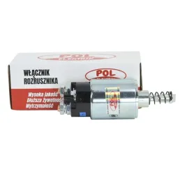 wlacznik-rozrusznika-r11a-12v-ursus-c-330-c-360-96200100-46657130-cb24-512