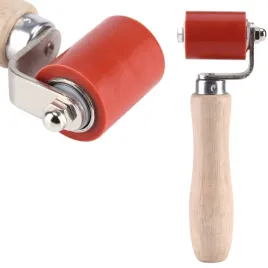 walek-dociskowy-do-zgrzewania-plandek-lozyskowany-banerow-rolka-dociskowa