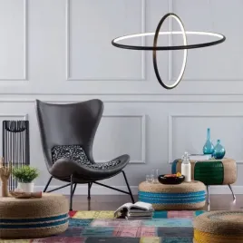 designerska-lampa-led-galaxy-t-czarna-53w-z-ciepla-barwa-3000k