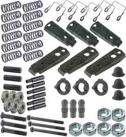 zestaw-naprawczy-sprzegla-ursus-c-360-c-330