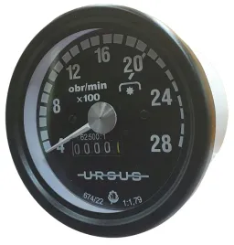 mera-polski-zegar-ursus-c-330-c-360-c-355-licznik-motogodzin-obrotomierz