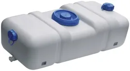 zbiornik-na-wode-czysta-i-szara-carysan-70-l