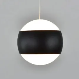 lampa-wiszaca-sfera-w-technologii-led-7w-czarna-3-barwa-3000k