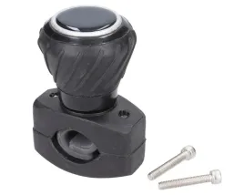 galka-kierownicy-ciagnika-koparki-lozyskowana