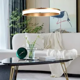 zlota-lampa-led-saturn-36w-60cm-barwa-ciepla-2700k