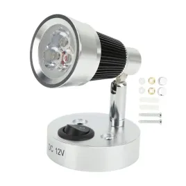 lampka-kinkiet-lampa-led-12v-obrotowa