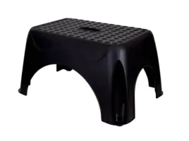 schodek-do-cwiczen-kuchnia-garderoby-antyposlizg