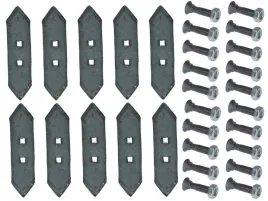 redliczka-2-otworowa-stalka-nakladka-kultywatora-kultywator-sruby