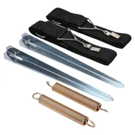 pasy-zabezpieczajace-sztormowe-do-markiz-thule-x2-haba-nowosc-2025