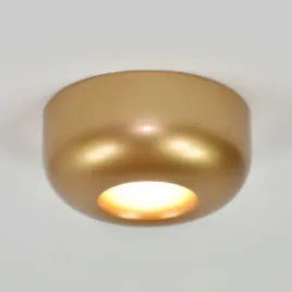 plafon-led-apex-w-wersji-s-z-barwa-ciepla-o-mocy-5w-gold