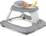 chodzik-chicco-123-silver