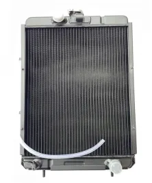 chlodnica-wody-c-330-zamiennik-42293023-ursus-c330-c-328-wysoka-jakos