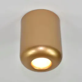 plafon-led-apex-w-wersji-l-z-barwa-ciepla-o-mocy-5w-gold