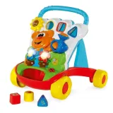 chicco-pchacz-ogrod