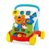 chicco-pchacz-ogrod-stan-nowy