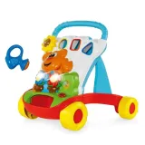 chicco-pchacz-ogrod-marka-chicco