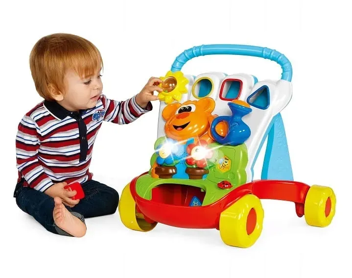 chicco-pchacz-ogrod-efekty-dzwiekowe