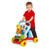 chicco-pchacz-ogrod-material-plastik