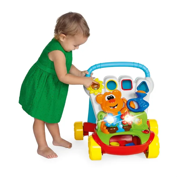chicco-pchacz-ogrod-certyfikaty-opinie-atesty-ce