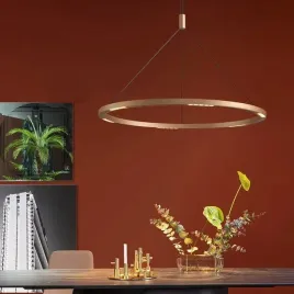 lampa-evoled-50w-do-nowoczesnych-wnetrz-90cm-barwa-3000k