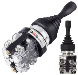 joystick-manipulator-elektryczny-4-pozycyjny-30mm