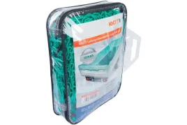 siatka-zabezpieczajaca-na-przyczepke-150x270-z-guma-transportowa-ochronna