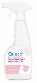 queco-odplamiacz-do-ubranek-niemowlecych-i-dzieciecych-500-ml