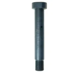 sworzen-resoru-fi-19mm-l-135mm-przyczepa-d-47-d-43-stary-typ-7005060170