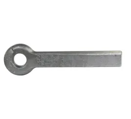 ucho-zaczepu-do-wspawania-uciag-5-ton-fi-40mm-przyczepa-be5050-pr20-004