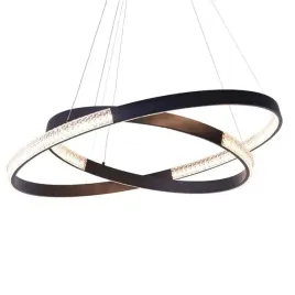 nowoczesna-lampa-led-luna-czarna-o-mocy-85w-barwa-ciepla-3000k