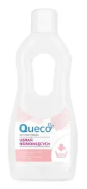 queco-plyn-do-prania-ubran-niemowlecych-i-dzieciecych-1000ml