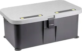 stopien-wejsciowy-ze-schowkiem-boxstep-brunner