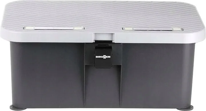 stopien-wejsciowy-ze-schowkiem-boxstep-brunner