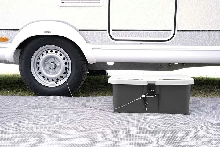 stopien-wejsciowy-ze-schowkiem-boxstep-brunner-marka-brunner