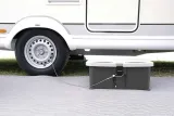 stopien-wejsciowy-ze-schowkiem-boxstep-brunner-marka-brunner