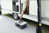 stopien-wejsciowy-ze-schowkiem-boxstep-brunner-stan-opakowania-oryginalne