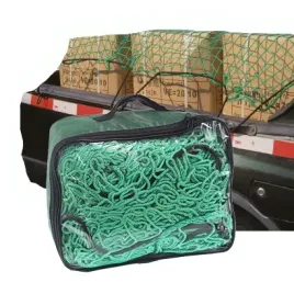 siatka-zabezpieczajaca-ladunek-przyczepy-250x400cm