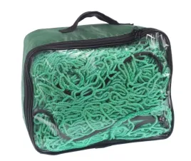 siatka-zabezpieczajaca-ladunek-250x450cm-z-guma-knott