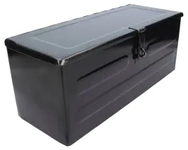 skrzynka-narzedziowa-traktora-koparki-420x160x160