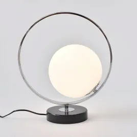 lampa-stolowa-bella-srebrny-chrom-z-marmurowa-podstawa