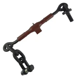 lancuch-boczny-napinacz-ciegiel-ursus-c-360-c-355