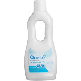 queco-plyn-do-prania-tkanin-bialych-1l
