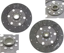 tarcza-sprzegla-ursus-c-360-i-oraz-ii-stopien-pleciona-thm