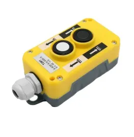 pilot-do-windy-uniwersalny-gora-dol-z-magnesem