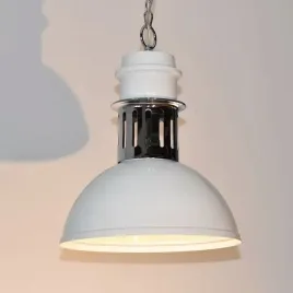 oryginalna-lampa-loft-illuma-w-kolorze-bialym