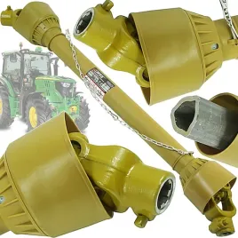 walek-wal-transmisyjny-przekaznika-mocy-wom-ciagnika-traktora-trojkat-110cm